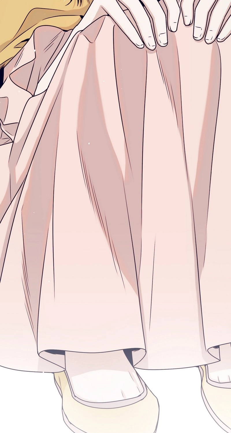 Romance Reincarnate Chapter 37 page 25 - 