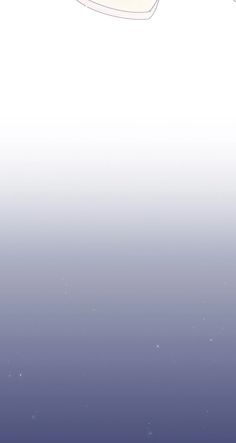 Romance Reincarnate Chapter 37 page 26 - 