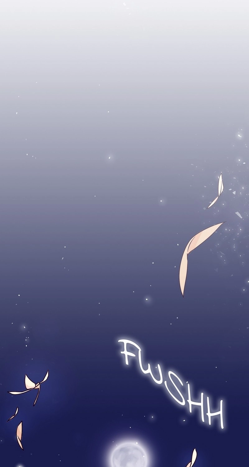 Romance Reincarnate Chapter 37 page 47 - 