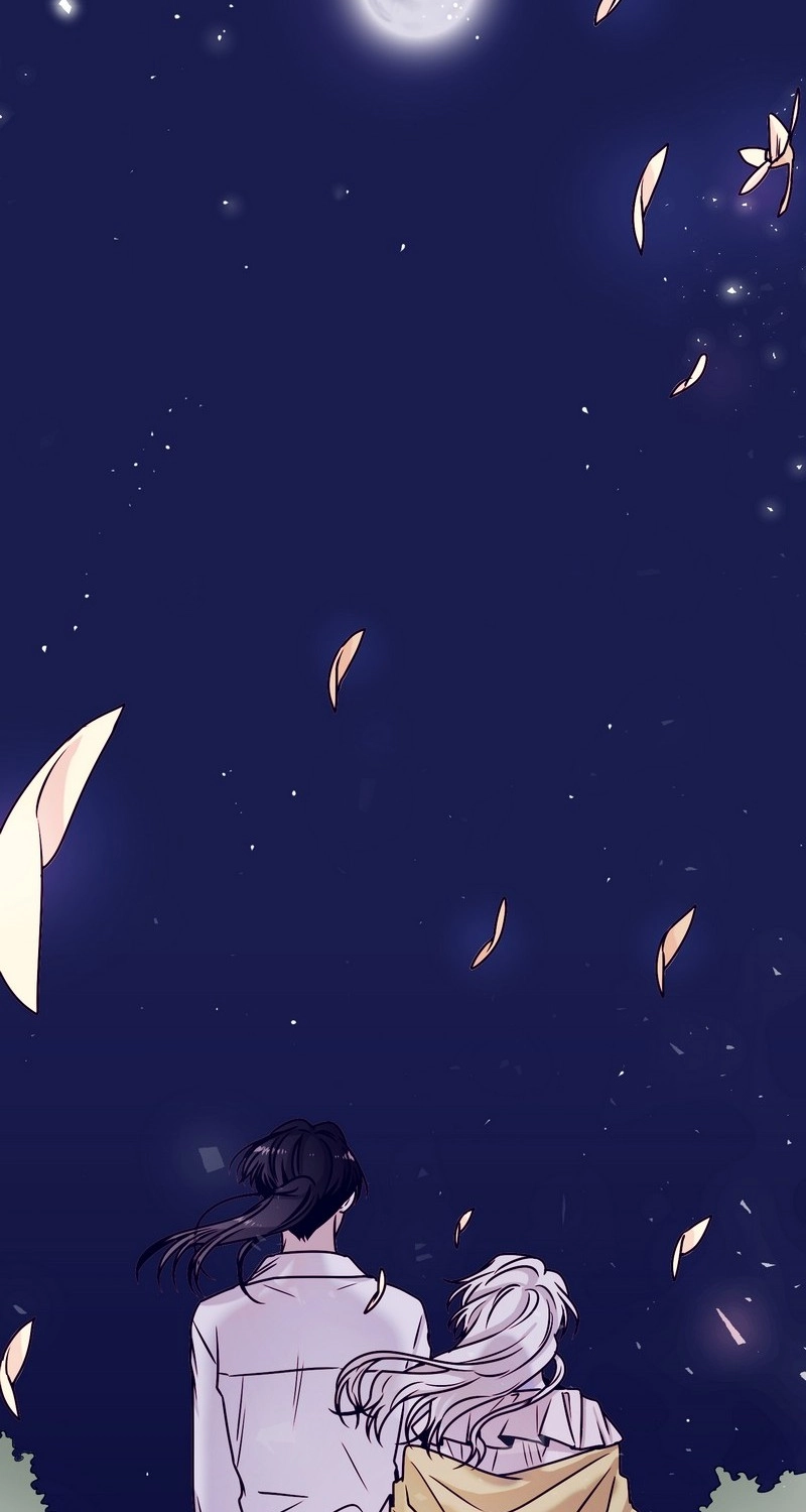 Romance Reincarnate Chapter 37 page 48 - 