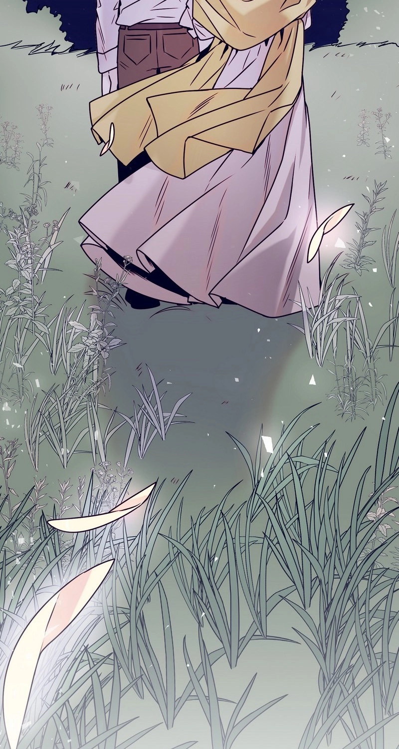 Romance Reincarnate Chapter 37 page 49 - 