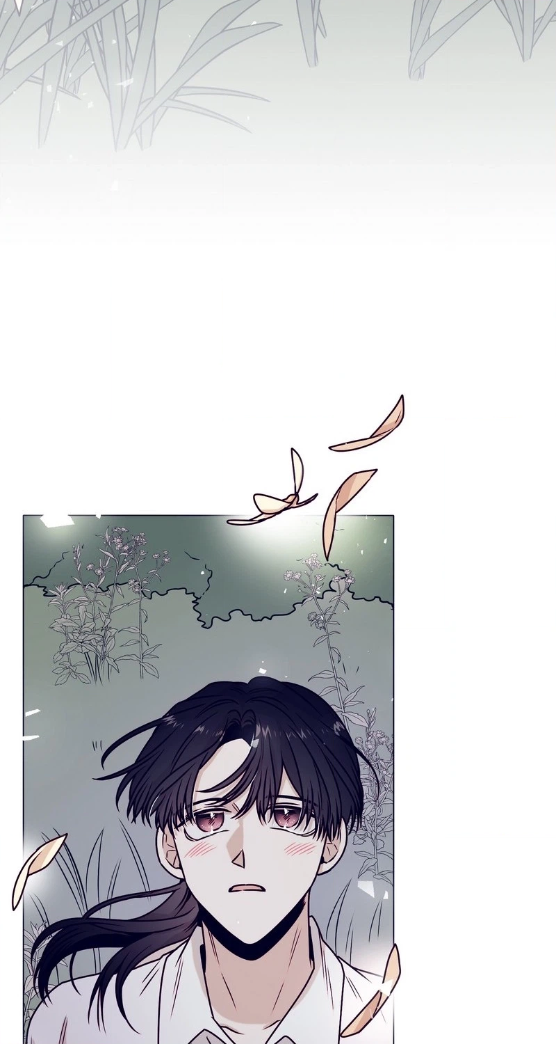 Romance Reincarnate Chapter 37 page 50 - 