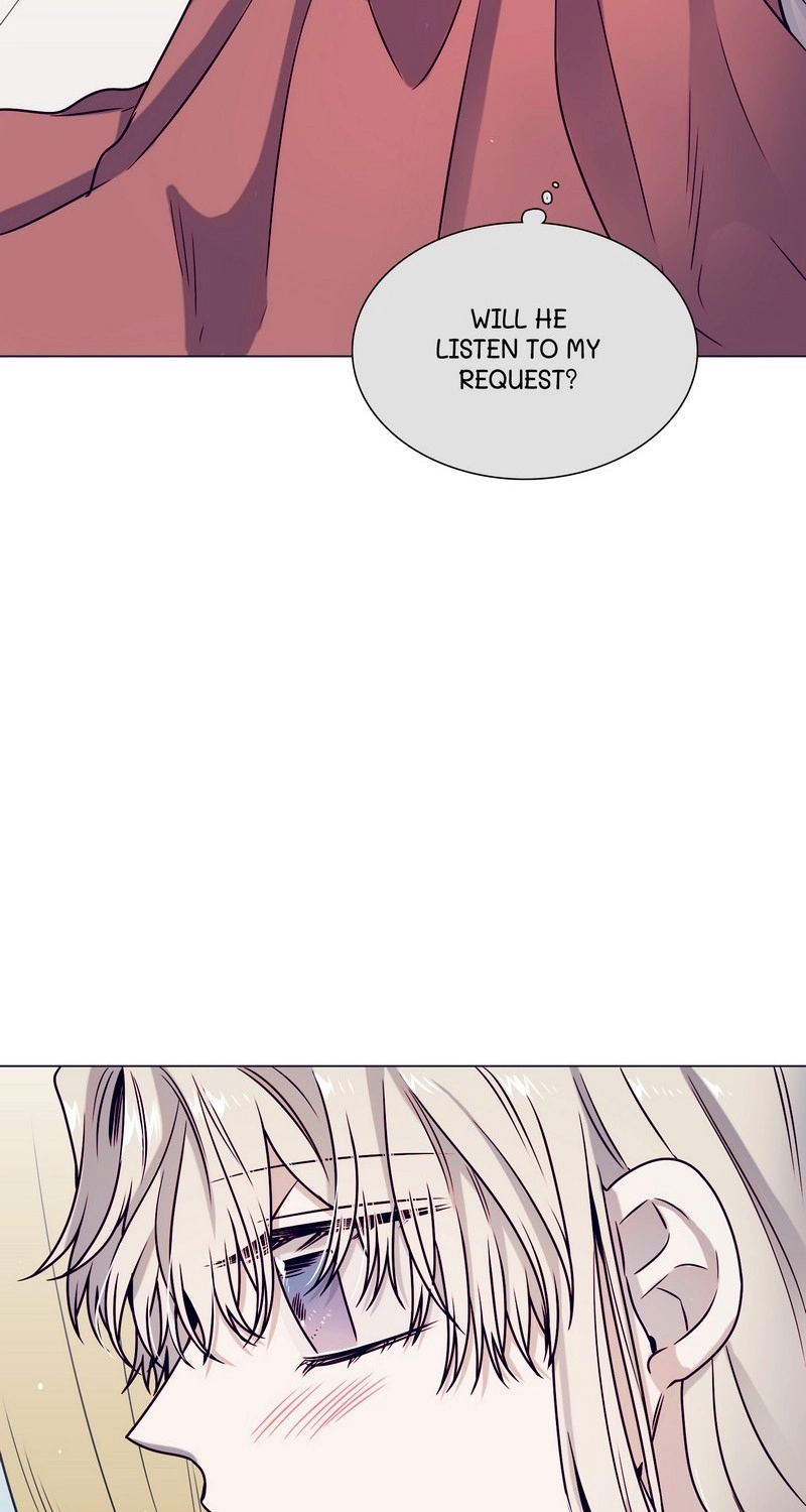 Romance Reincarnate Chapter 37 page 7 - 