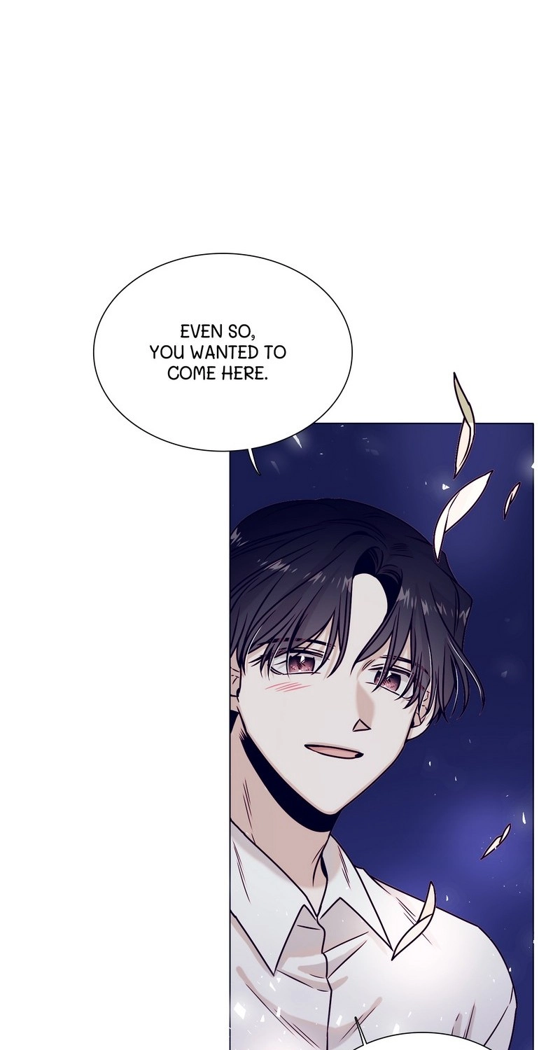 Romance Reincarnate Chapter 37 page 61 - 