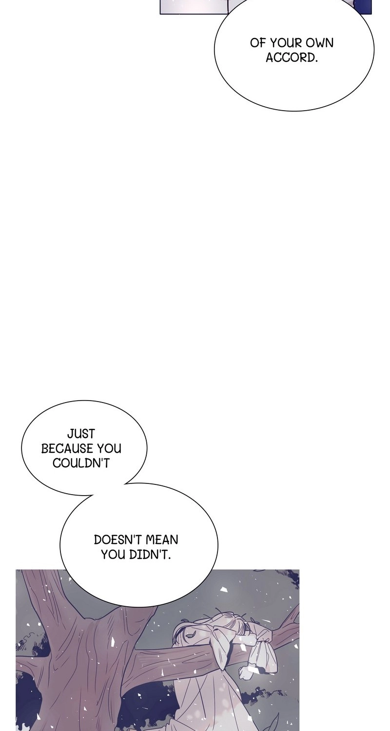 Romance Reincarnate Chapter 37 page 62 - 