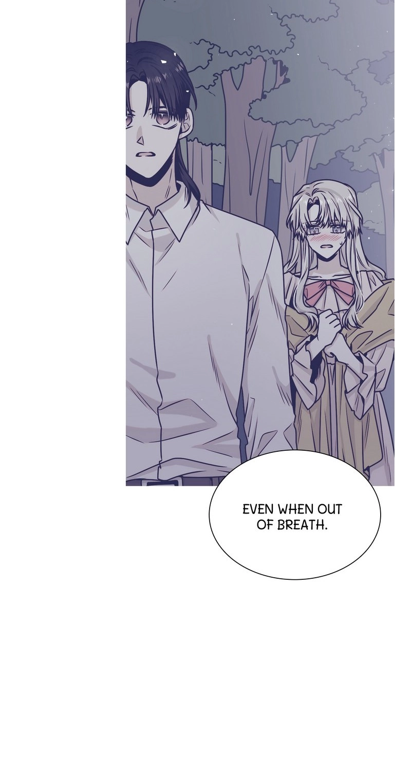 Romance Reincarnate Chapter 37 page 64 - 