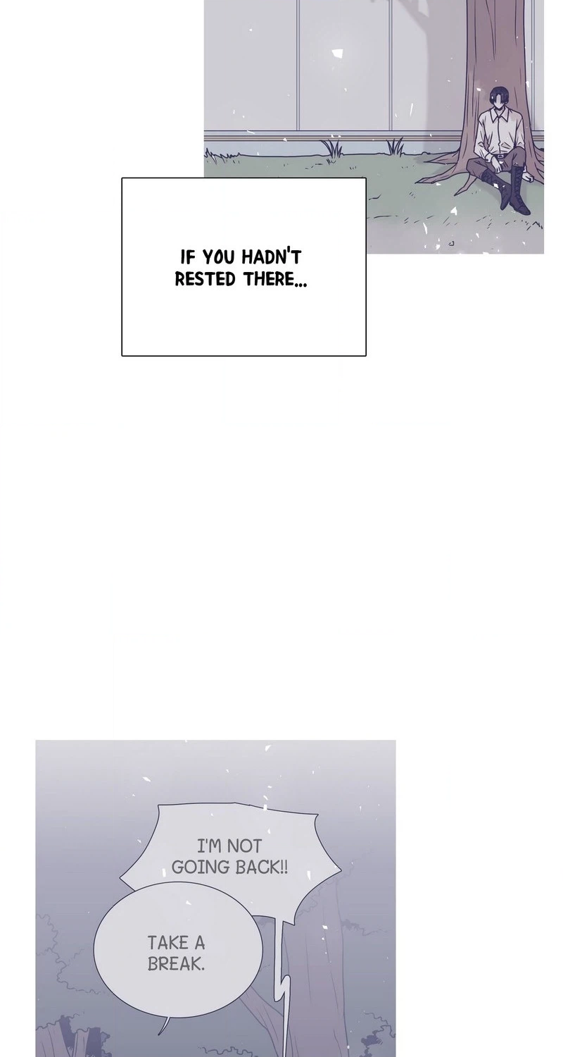 Romance Reincarnate Chapter 37 page 70 - 