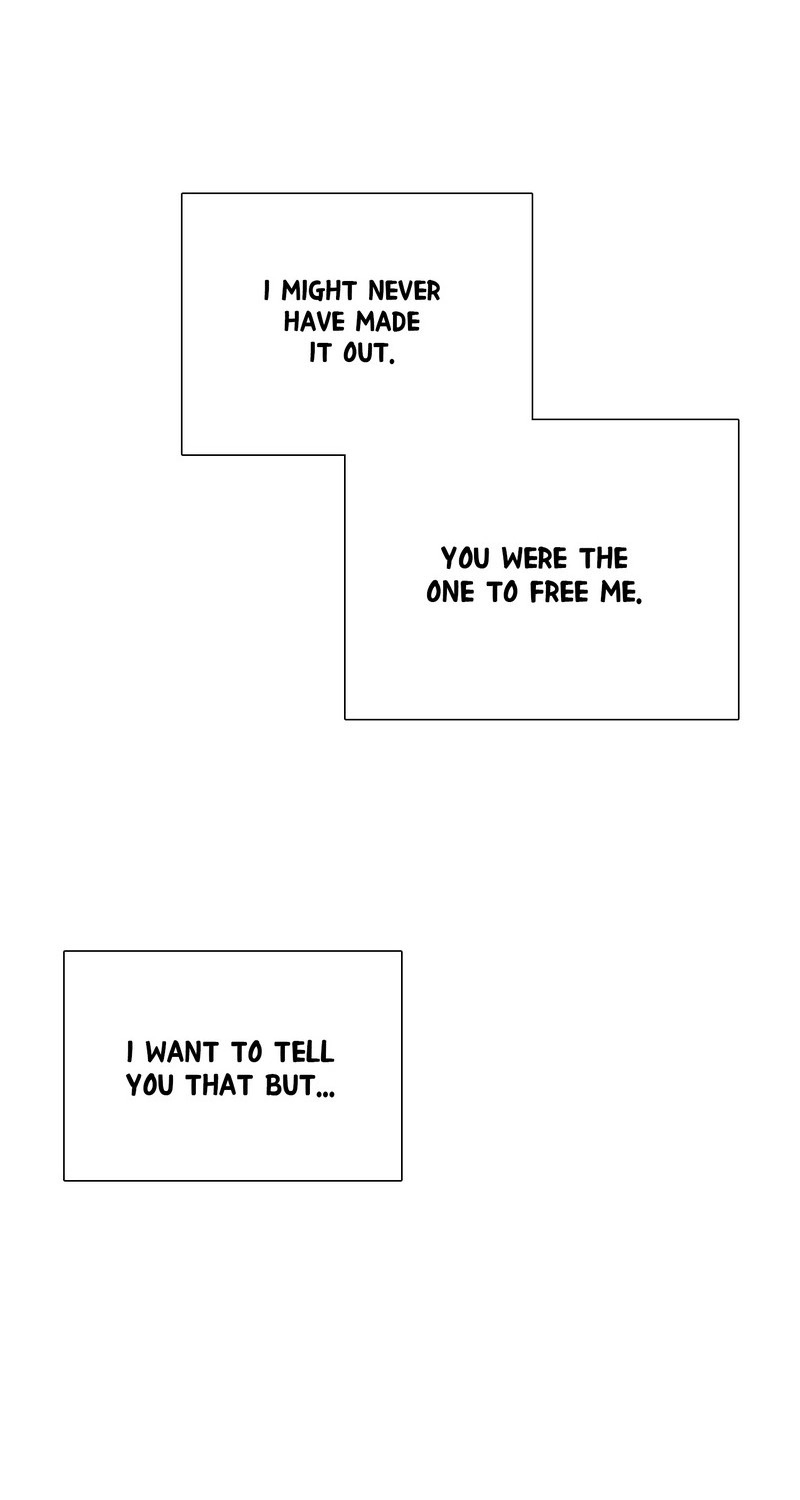 Romance Reincarnate Chapter 37 page 73 - 