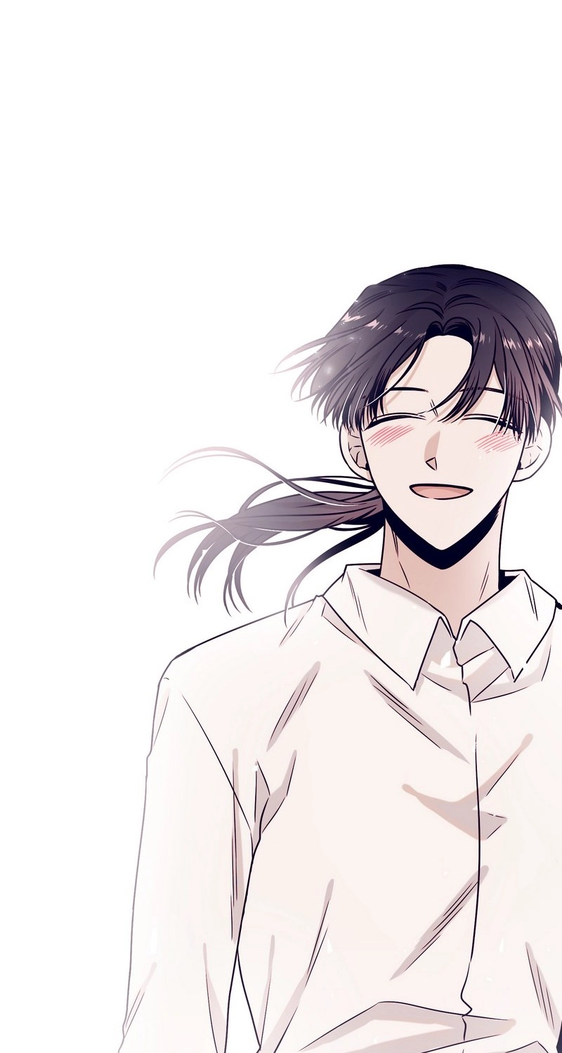 Romance Reincarnate Chapter 37 page 74 - 