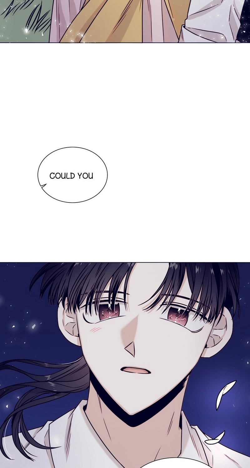 Romance Reincarnate Chapter 37 page 78 - 
