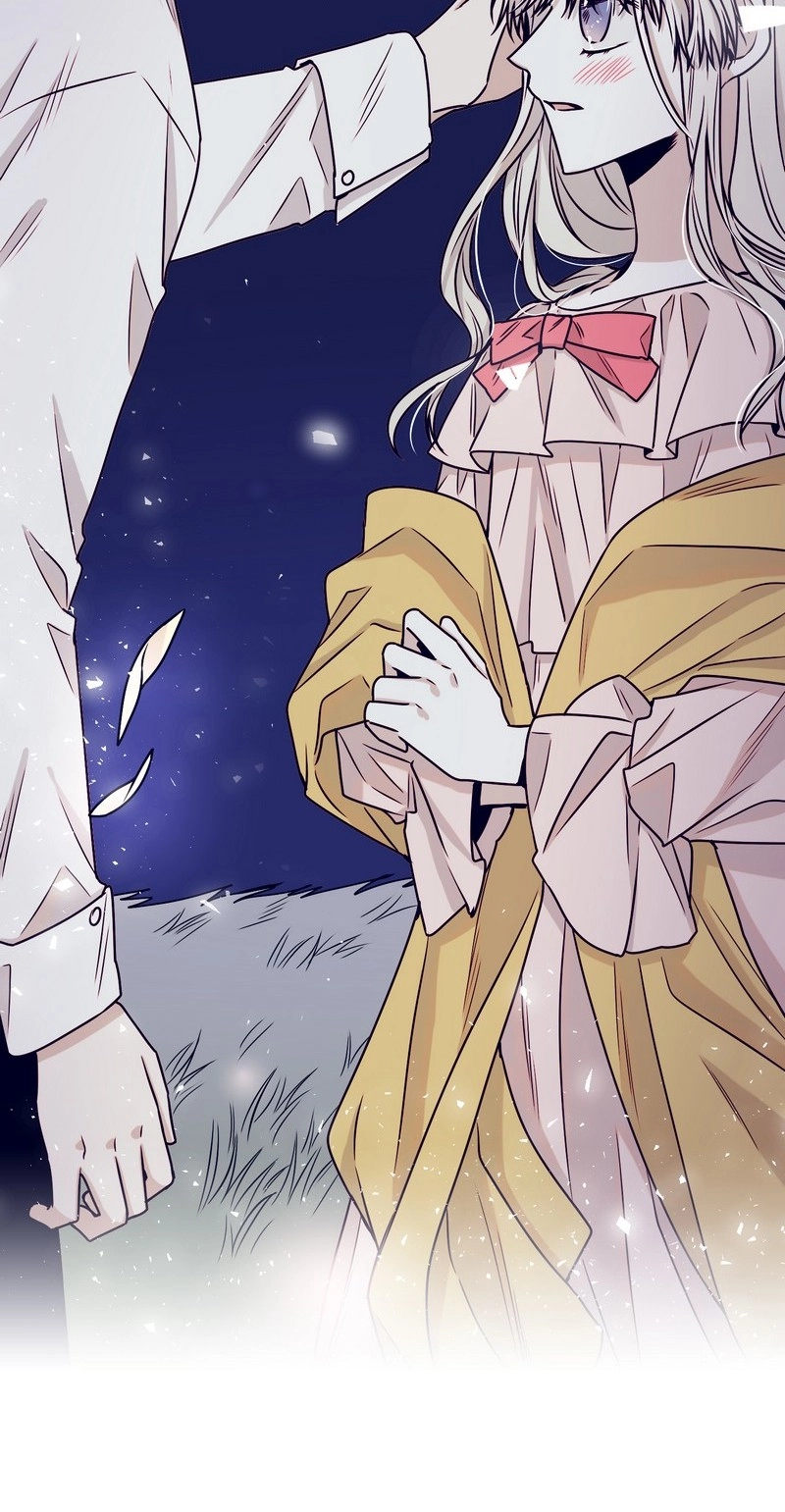 Romance Reincarnate Chapter 37 page 81 - 