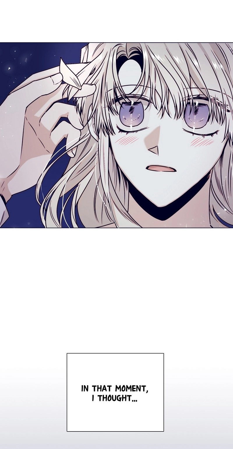 Romance Reincarnate Chapter 37 page 82 - 