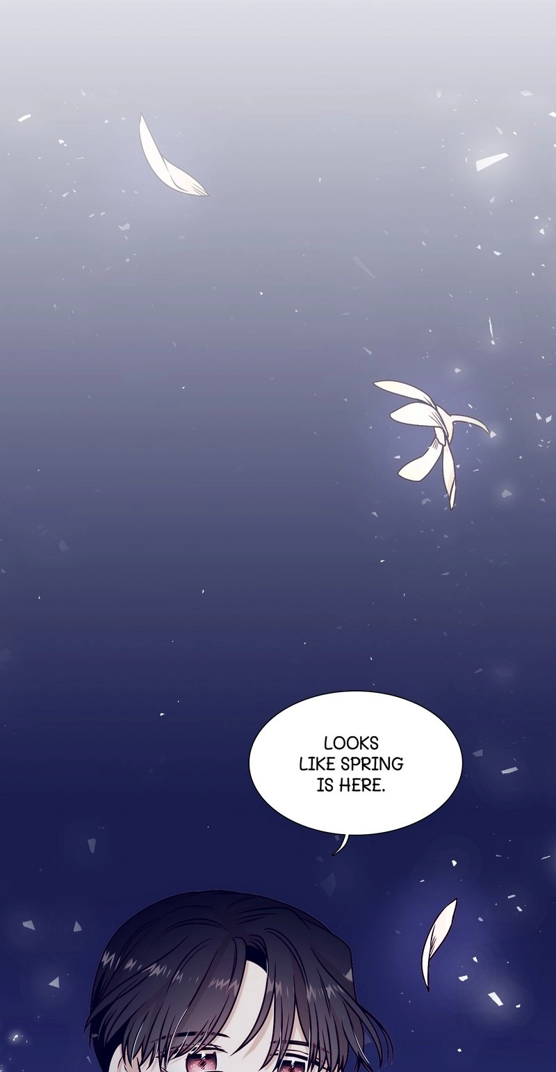 Romance Reincarnate Chapter 37 page 83 - 