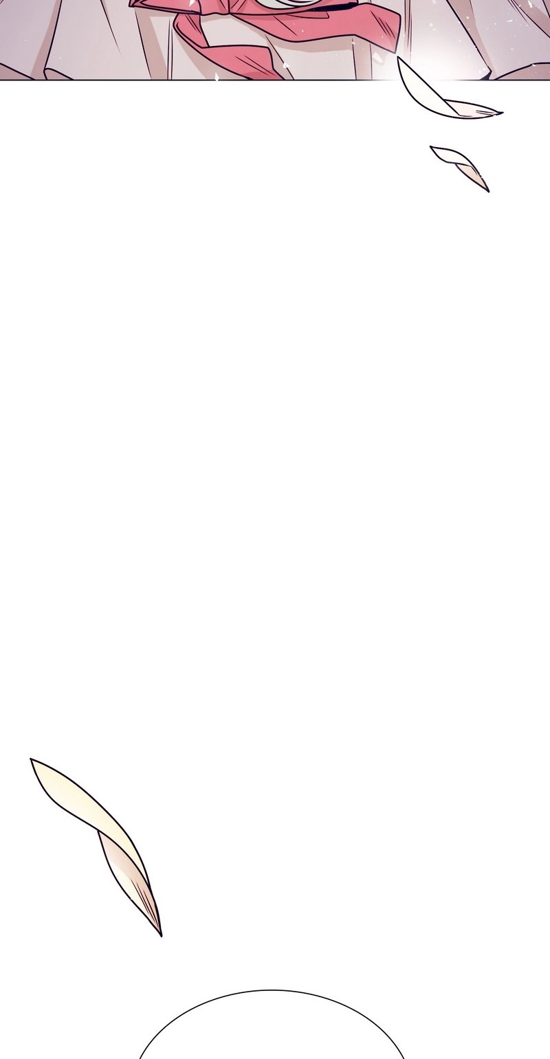 Romance Reincarnate Chapter 37 page 86 - 