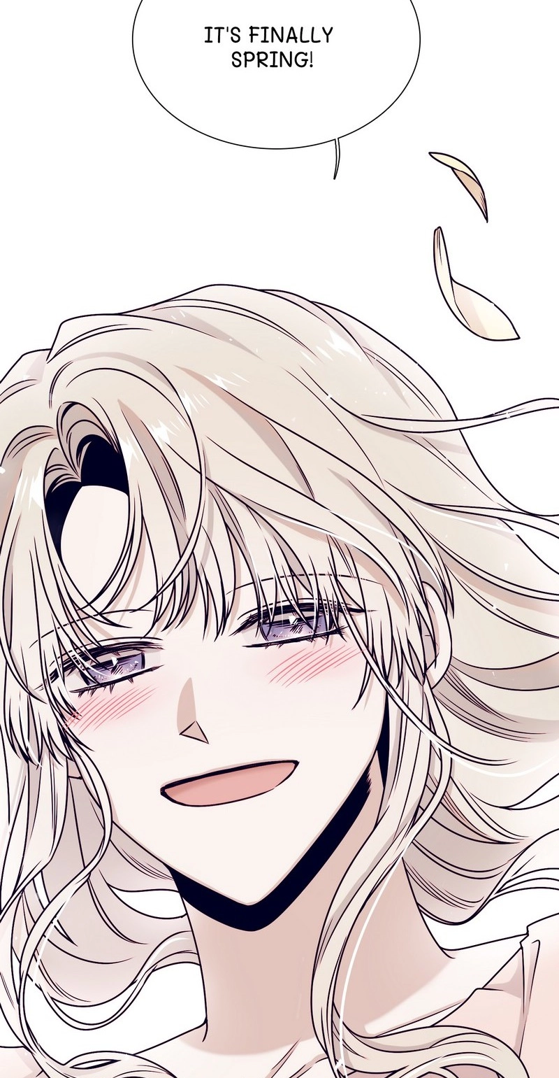 Romance Reincarnate Chapter 37 page 87 - 