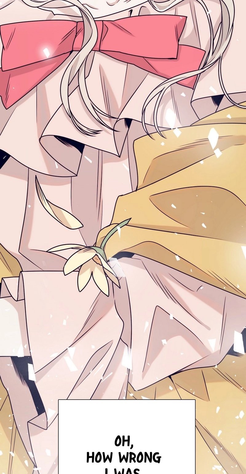 Romance Reincarnate Chapter 37 page 88 - 
