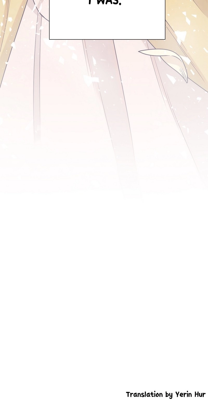 Romance Reincarnate Chapter 37 page 89 - 