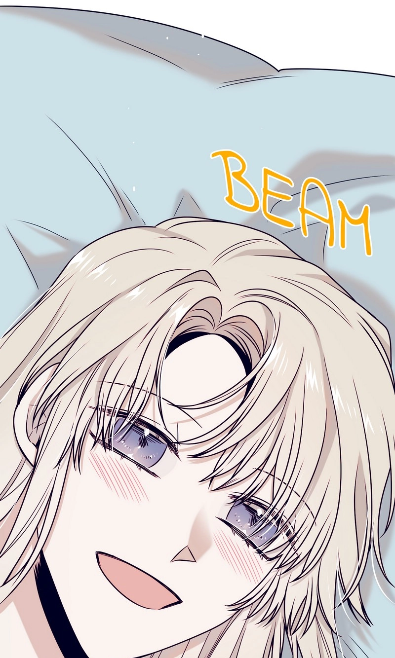Romance Reincarnate Chapter 38.1 page 11 - 