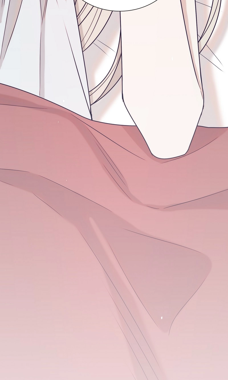 Romance Reincarnate Chapter 38.1 page 13 - 
