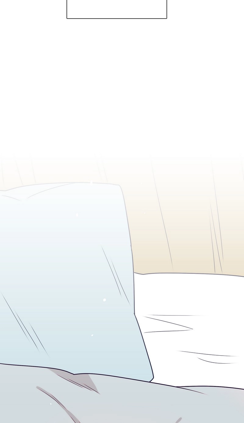 Romance Reincarnate Chapter 38.1 page 27 - 