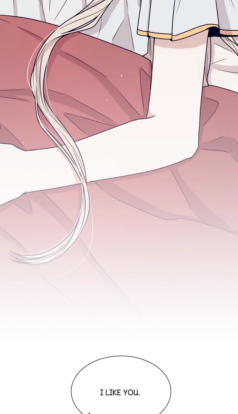 Romance Reincarnate Chapter 38.1 page 29 - 