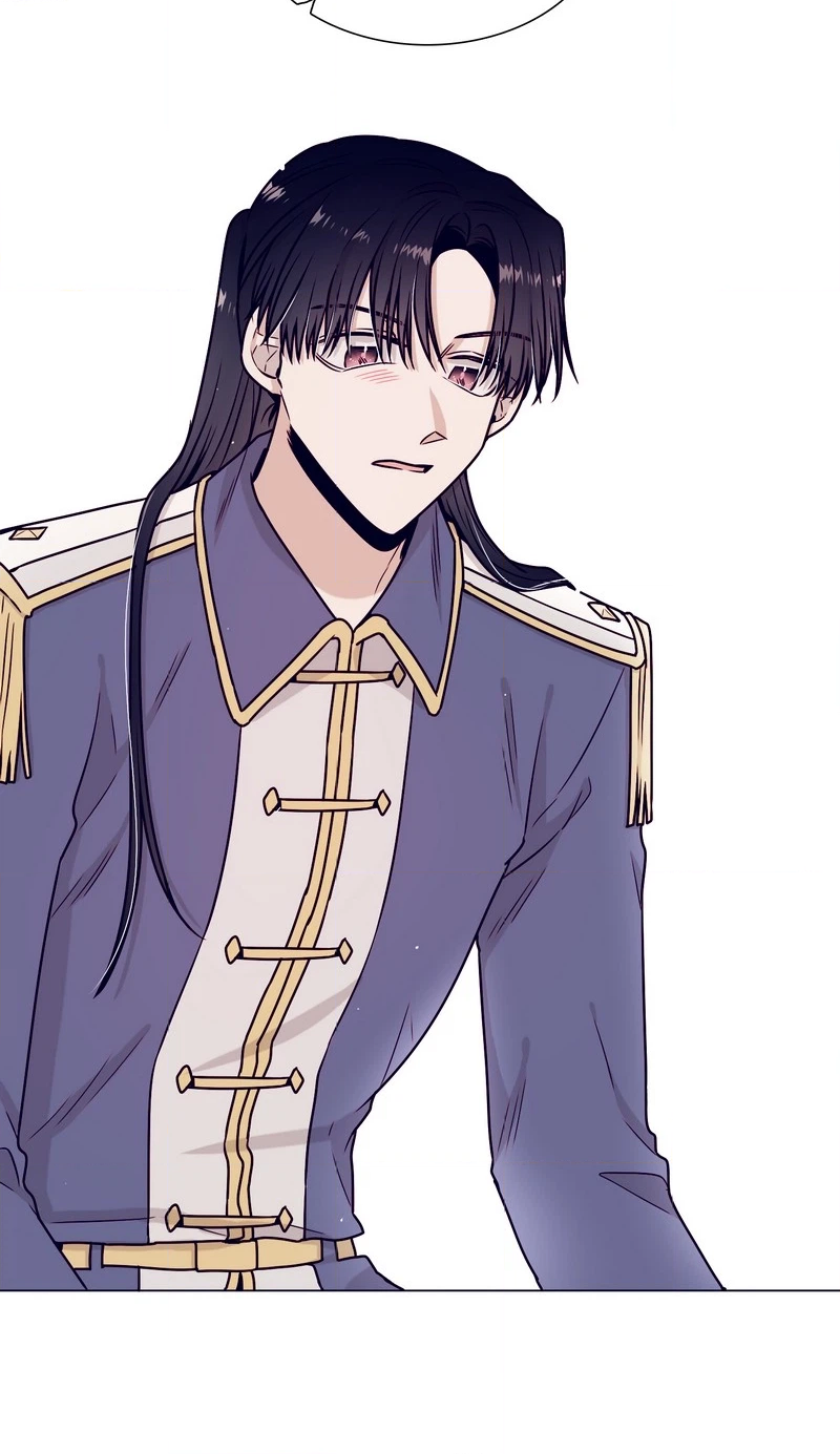 Romance Reincarnate Chapter 38.1 page 30 - 