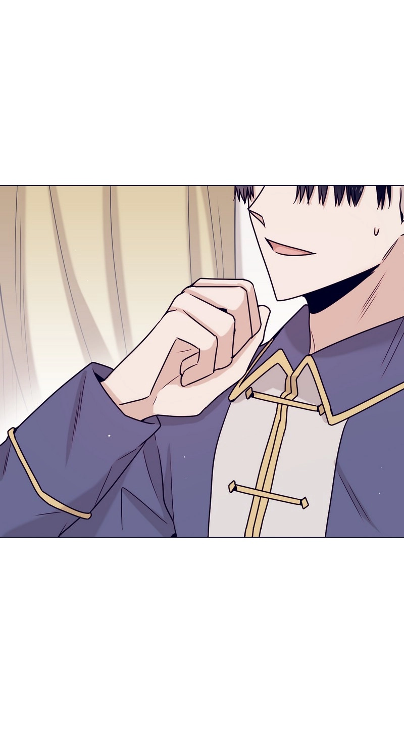 Romance Reincarnate Chapter 38.1 page 33 - 