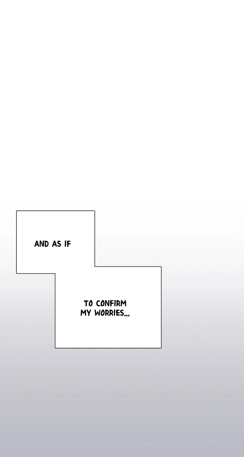 Romance Reincarnate Chapter 38.1 page 42 - 