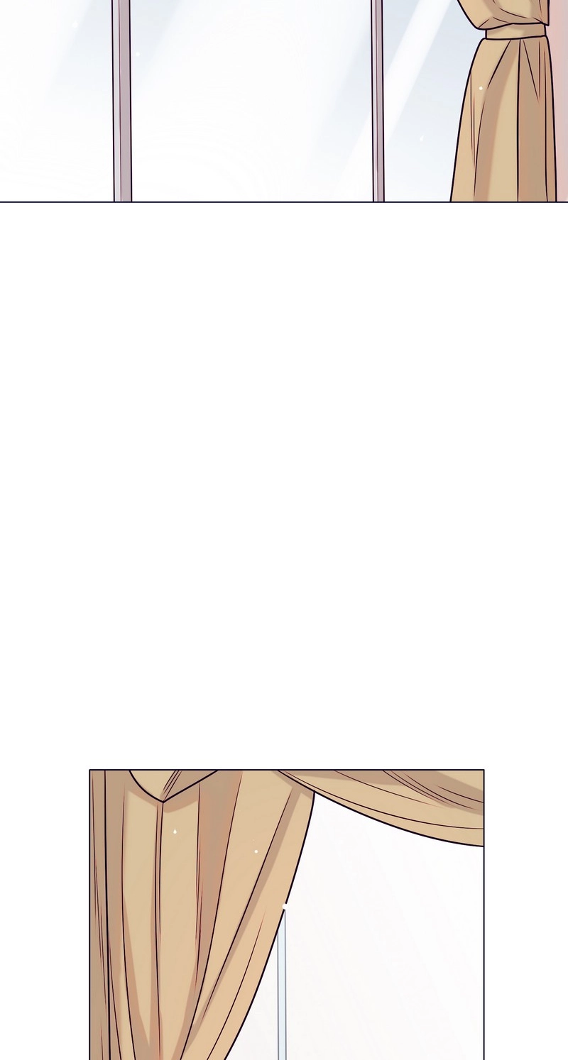 Romance Reincarnate Chapter 38.1 page 45 - 
