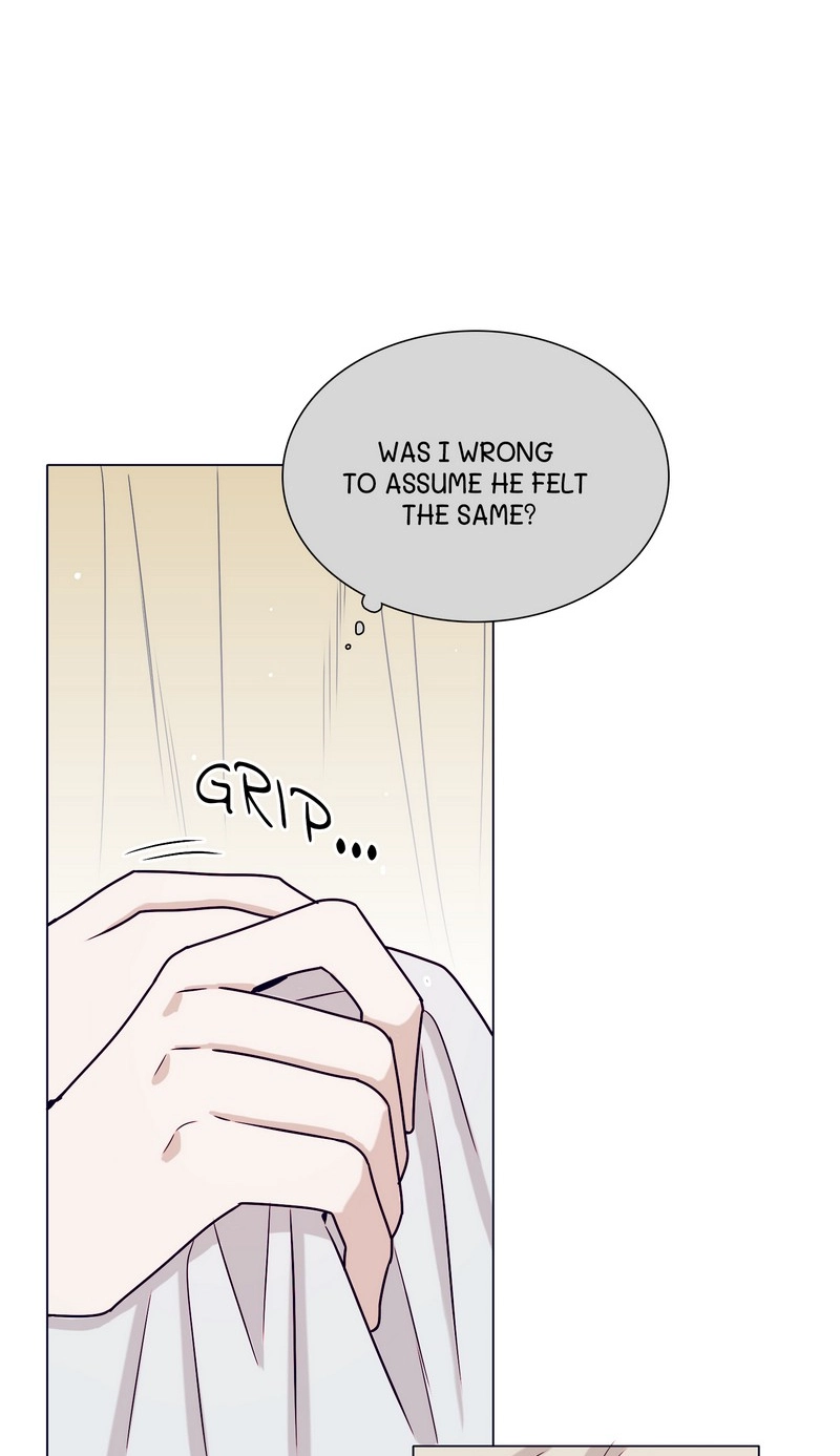 Romance Reincarnate Chapter 38.1 page 48 - 