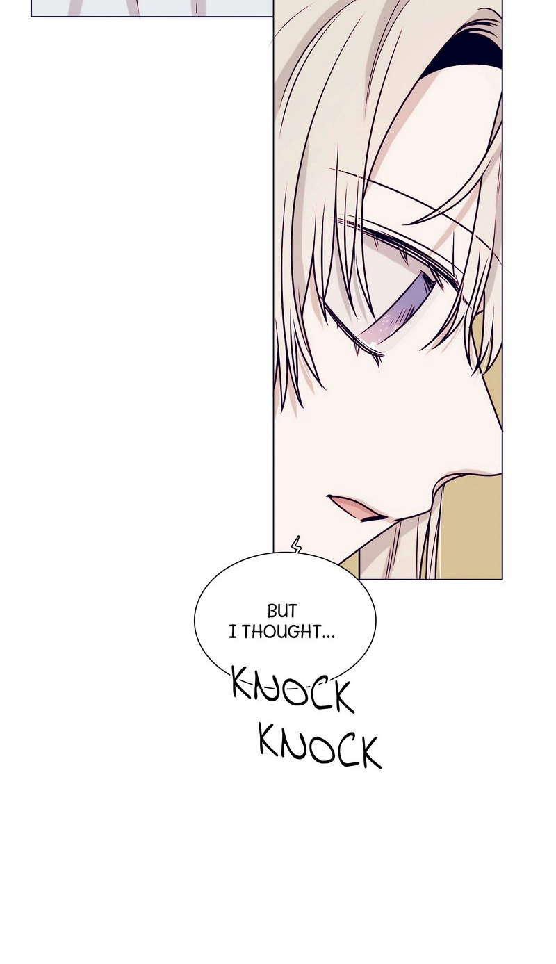 Romance Reincarnate Chapter 38.1 page 49 - 