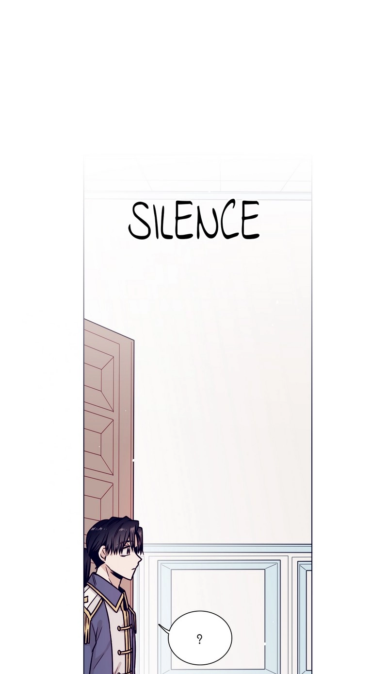 Romance Reincarnate Chapter 38.1 page 6 - 