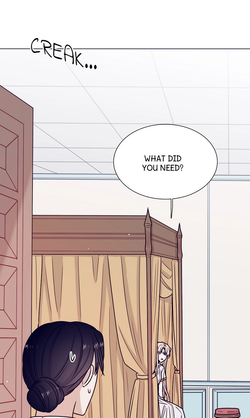 Romance Reincarnate Chapter 38.1 page 52 - 