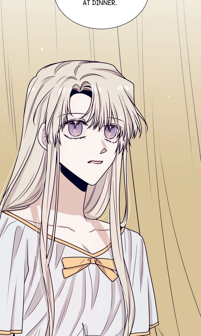 Romance Reincarnate Chapter 38.1 page 54 - 