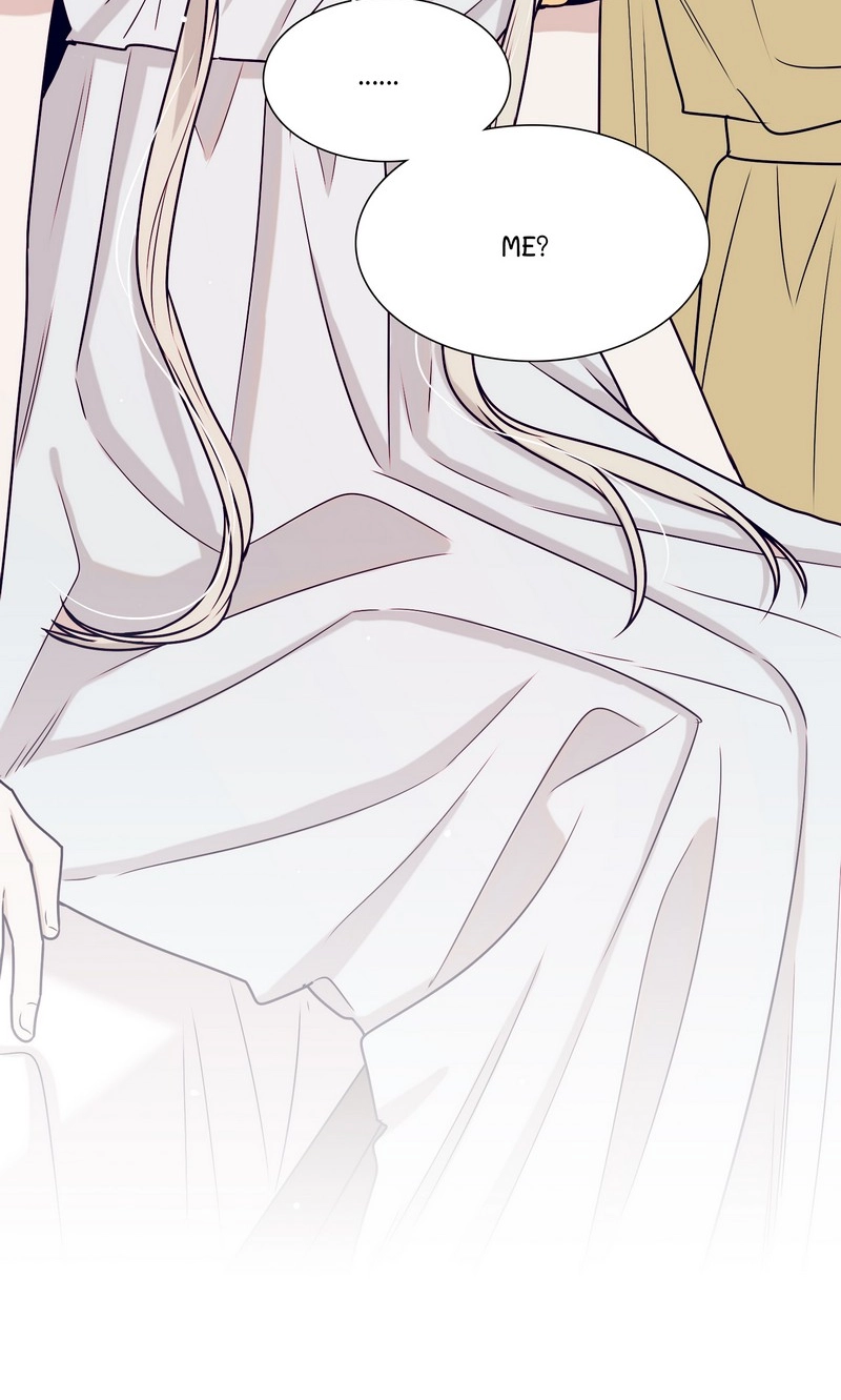 Romance Reincarnate Chapter 38.1 page 55 - 