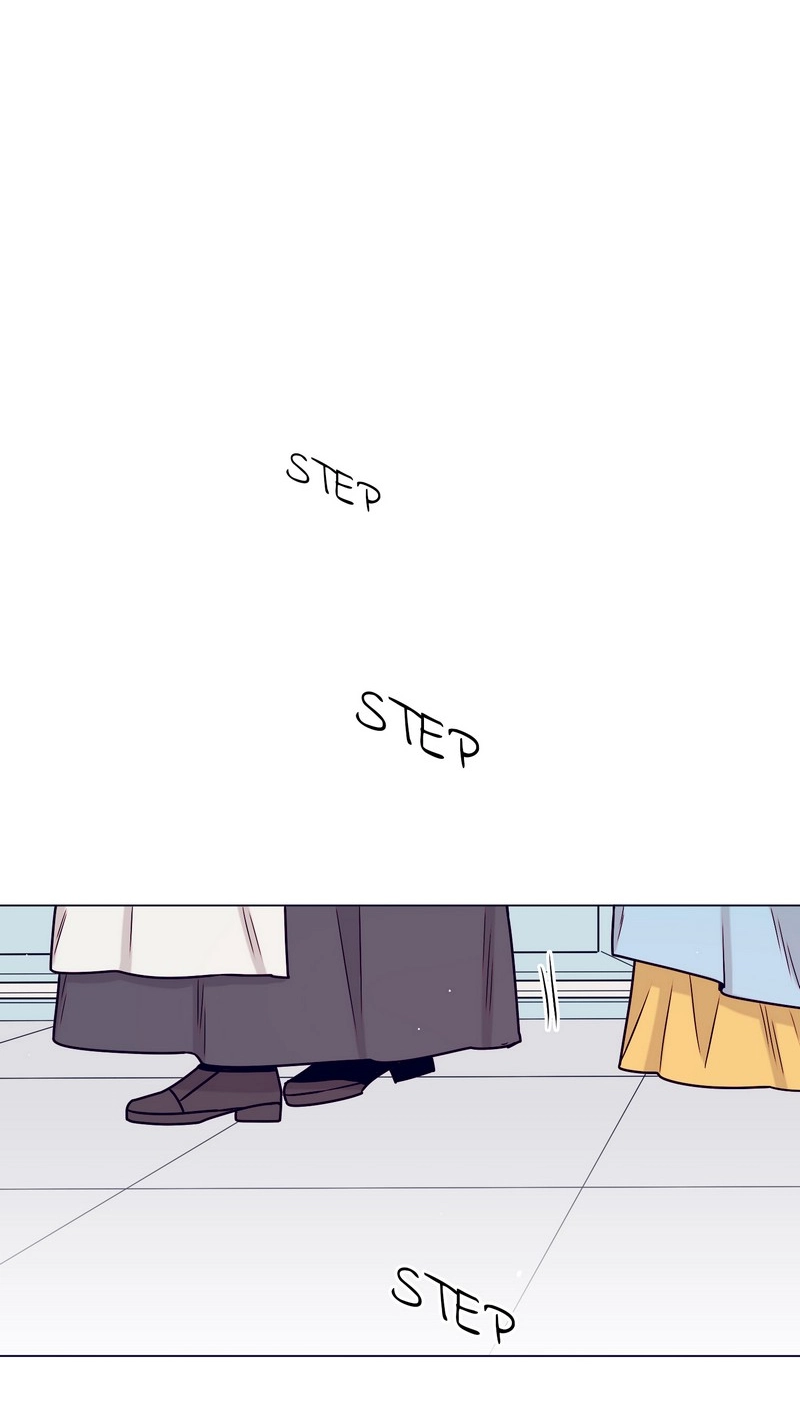 Romance Reincarnate Chapter 38.1 page 59 - 