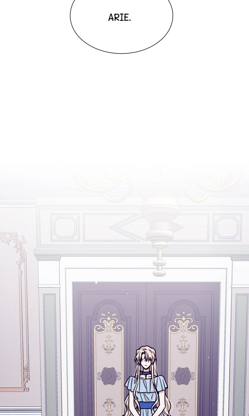 Romance Reincarnate Chapter 38.1 page 65 - 
