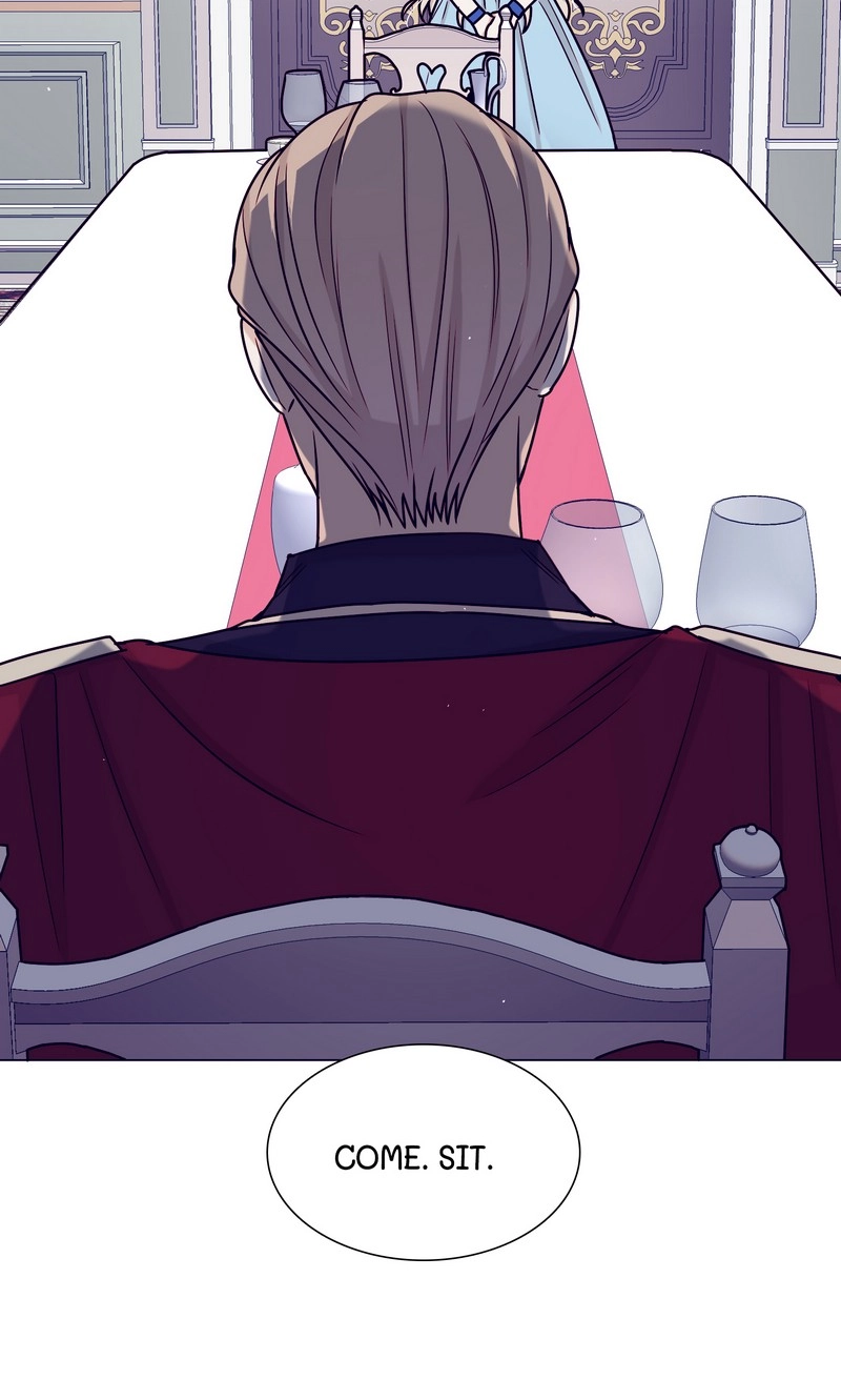 Romance Reincarnate Chapter 38.1 page 66 - 