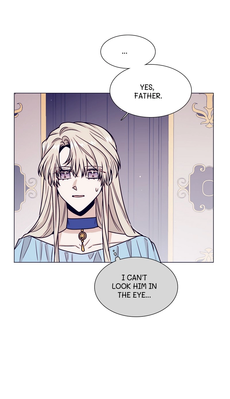 Romance Reincarnate Chapter 38.1 page 67 - 