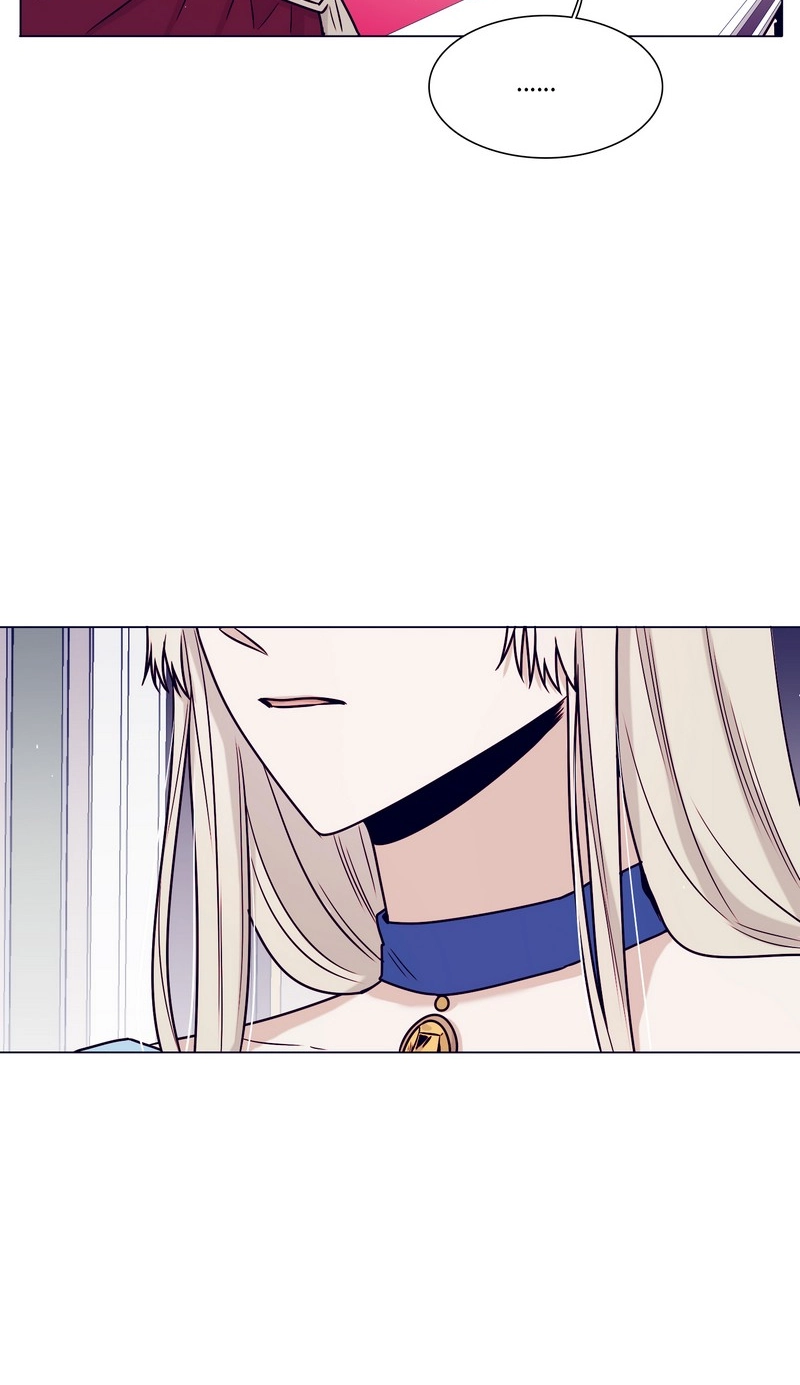 Romance Reincarnate Chapter 38.1 page 71 - 