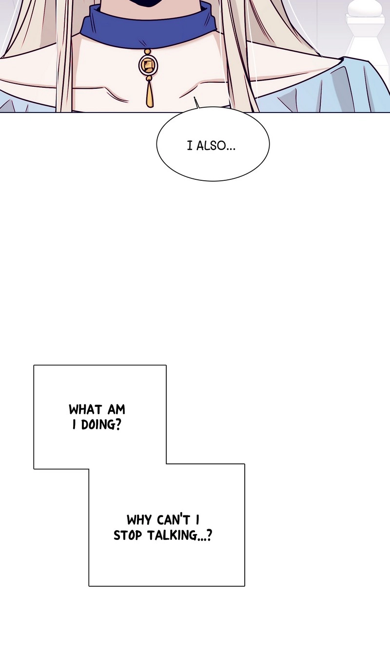 Romance Reincarnate Chapter 38.1 page 74 - 