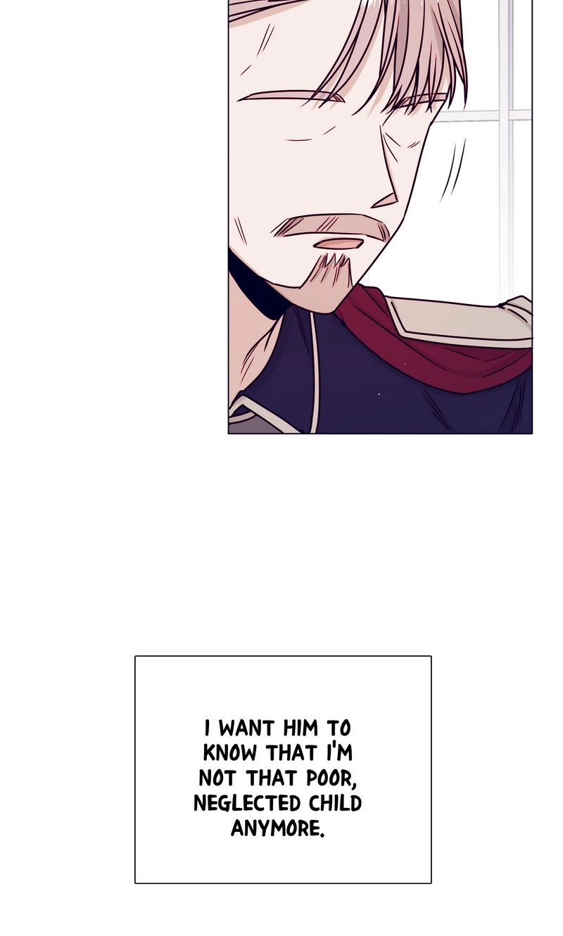Romance Reincarnate Chapter 38.1 page 77 - 