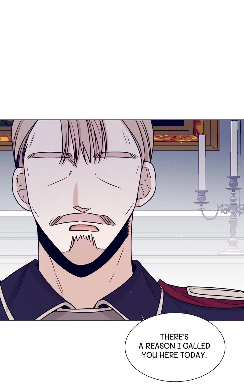 Romance Reincarnate Chapter 38.1 page 78 - 