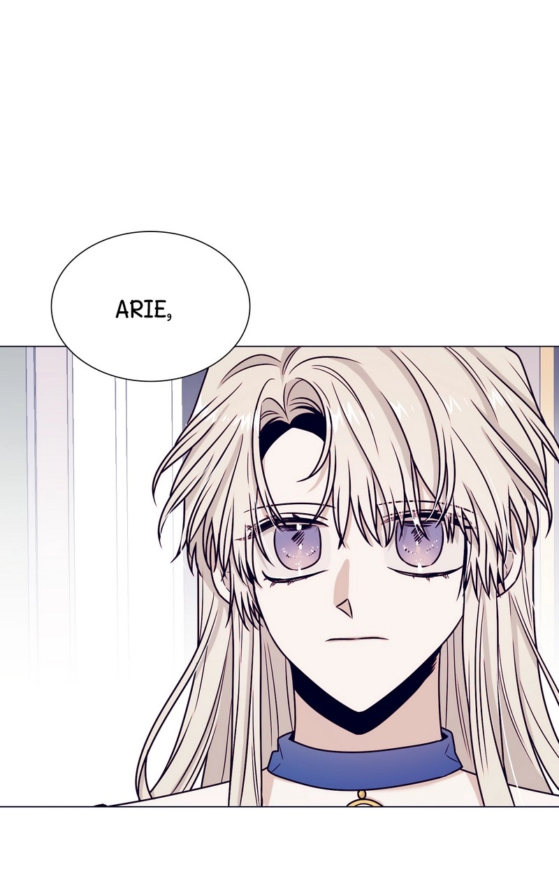 Romance Reincarnate Chapter 38.1 page 79 - 