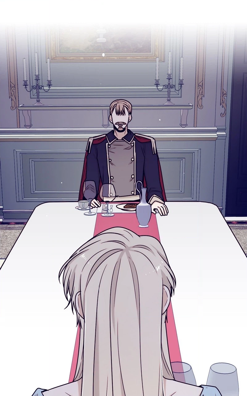 Romance Reincarnate Chapter 38.1 page 80 - 