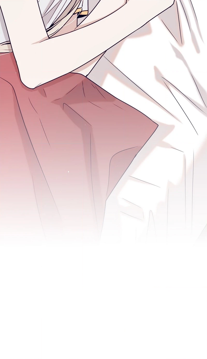 Romance Reincarnate Chapter 38.1 page 10 - 