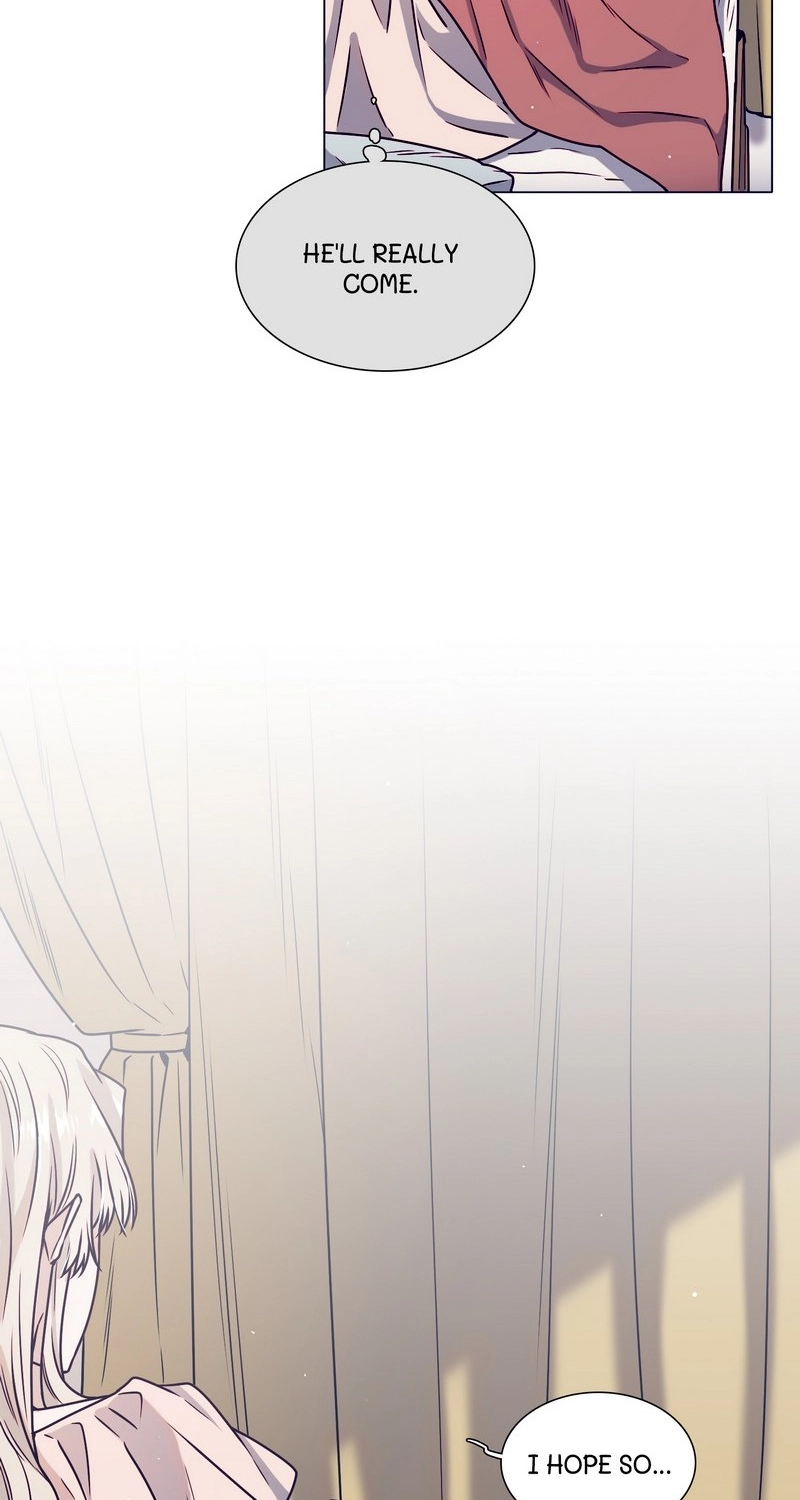 Romance Reincarnate Chapter 38 page 12 - 