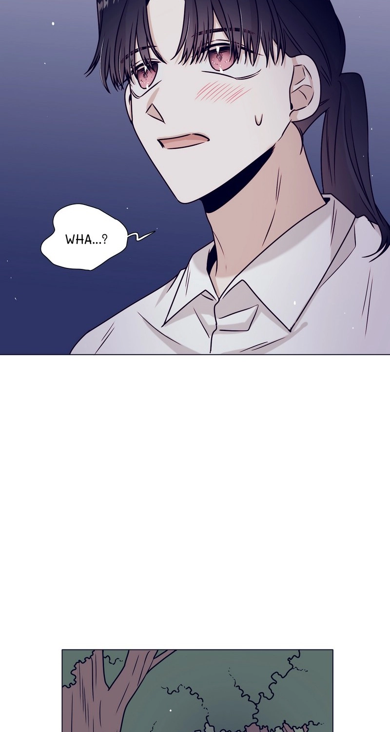 Romance Reincarnate Chapter 38 page 16 - 