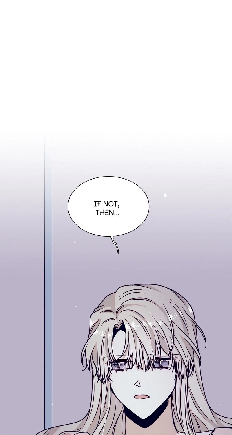 Romance Reincarnate Chapter 38 page 20 - 