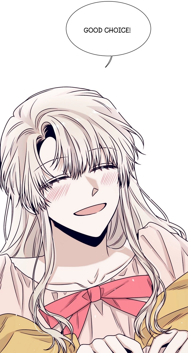 Romance Reincarnate Chapter 38 page 24 - 
